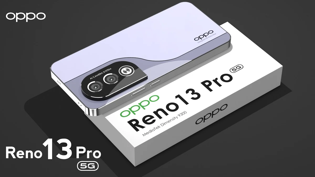 oppo ストア renoa セットアップ